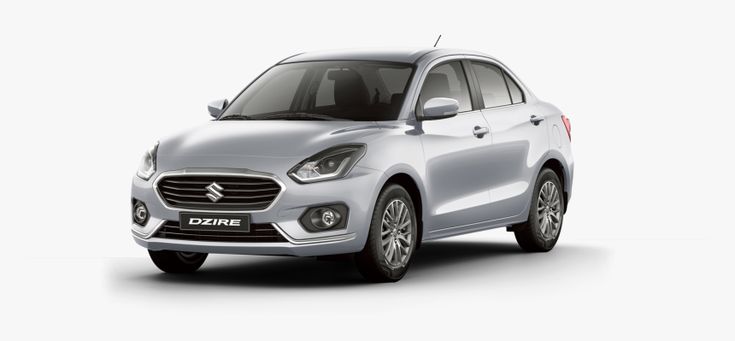 Indore Airport Drop (Dzire)