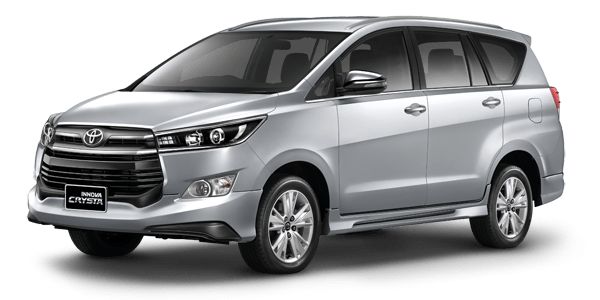 Omkareshwar Round Trip (SUV)